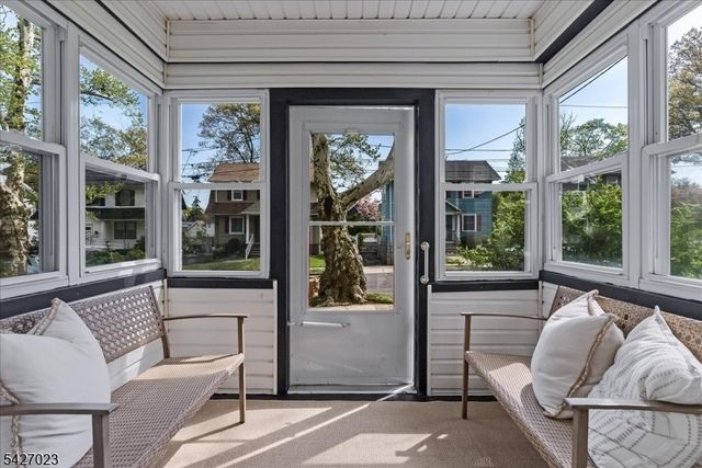 19 Willowmere Ave, Montclair Twp., NJ 07042