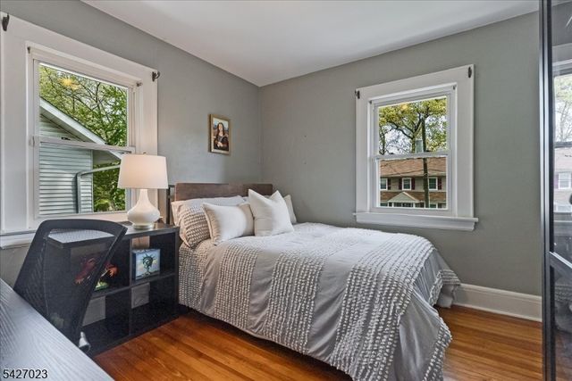 19 Willowmere Ave, Montclair Twp., NJ 07042