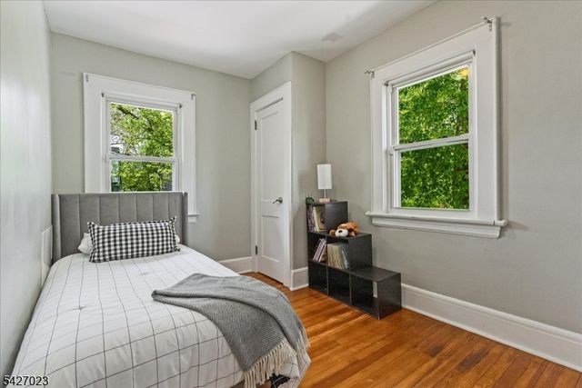 19 Willowmere Ave, Montclair Twp., NJ 07042