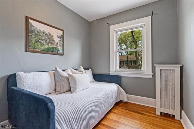 19 Willowmere Ave, Montclair Twp., NJ 07042