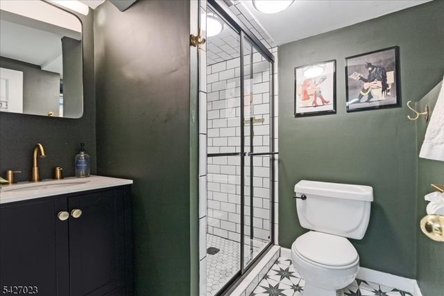 19 Willowmere Ave, Montclair Twp., NJ 07042