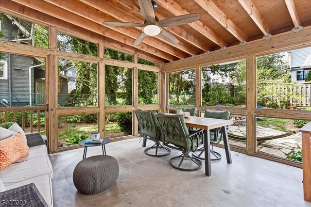 19 Willowmere Ave, Montclair Twp., NJ 07042