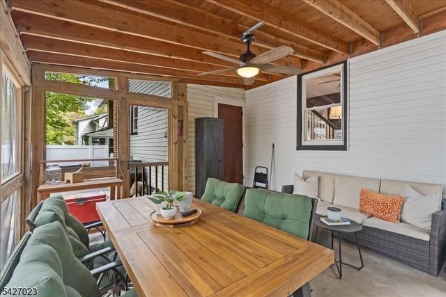 19 Willowmere Ave, Montclair Twp., NJ 07042