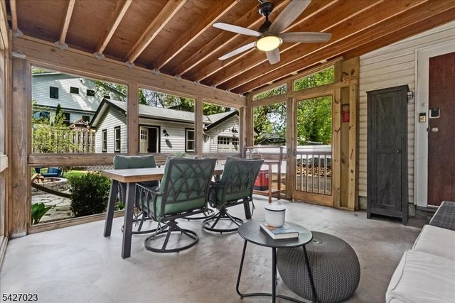 19 Willowmere Ave, Montclair Twp., NJ 07042