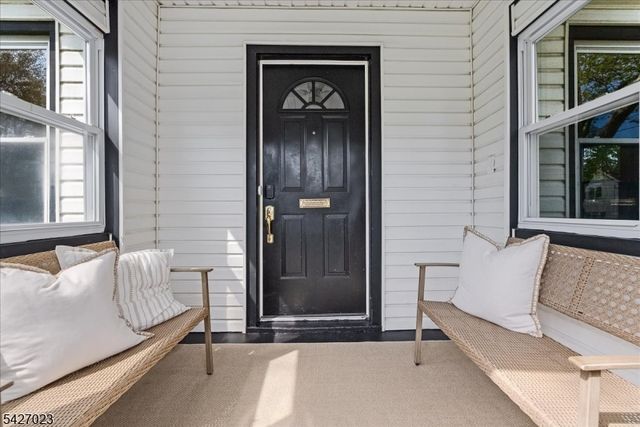 19 Willowmere Ave, Montclair Twp., NJ 07042