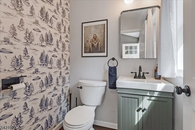 19 Willowmere Ave, Montclair Twp., NJ 07042