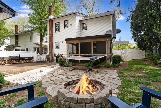 19 Willowmere Ave, Montclair Twp., NJ 07042