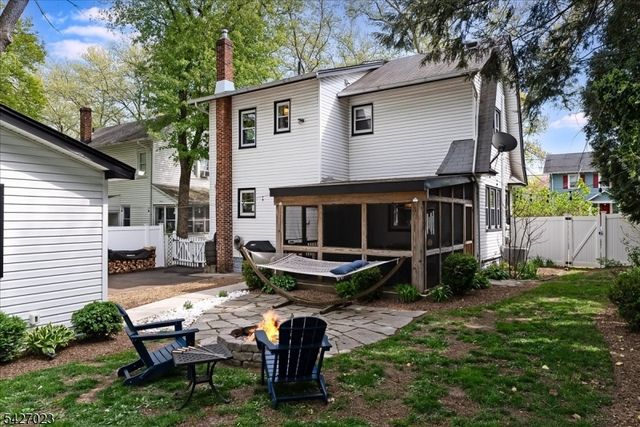 19 Willowmere Ave, Montclair Twp., NJ 07042