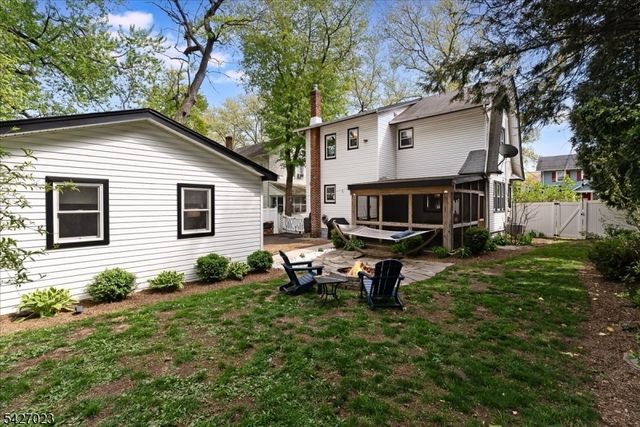 19 Willowmere Ave, Montclair Twp., NJ 07042