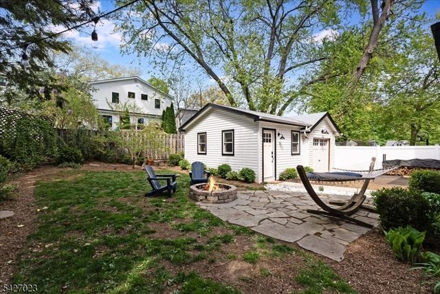 19 Willowmere Ave, Montclair Twp., NJ 07042