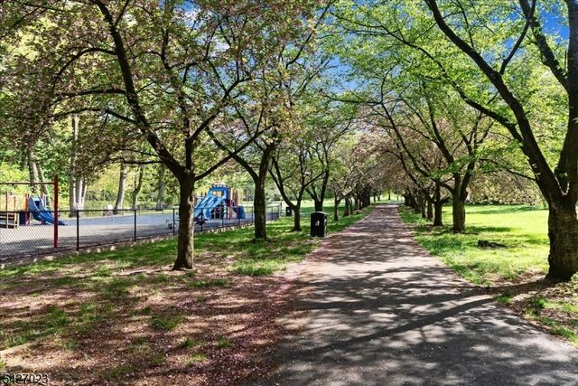 19 Willowmere Ave, Montclair Twp., NJ 07042