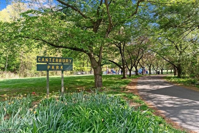 19 Willowmere Ave, Montclair Twp., NJ 07042