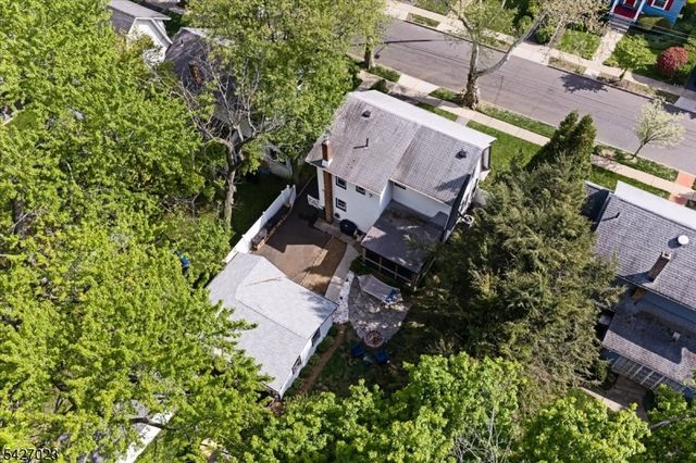 19 Willowmere Ave, Montclair Twp., NJ 07042