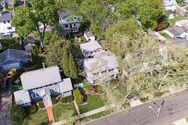 19 Willowmere Ave, Montclair Twp., NJ 07042