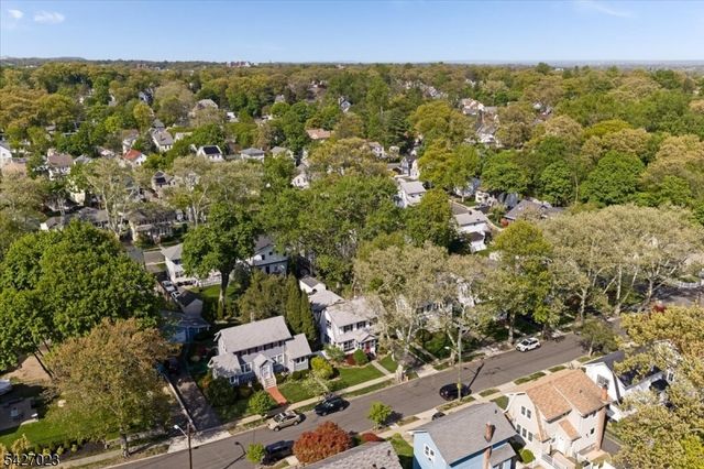 19 Willowmere Ave, Montclair Twp., NJ 07042