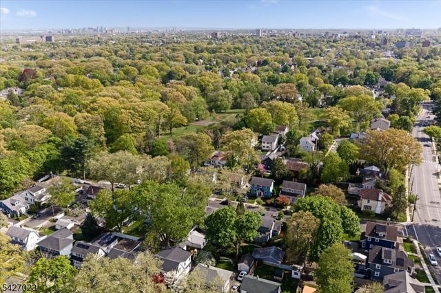 19 Willowmere Ave, Montclair Twp., NJ 07042