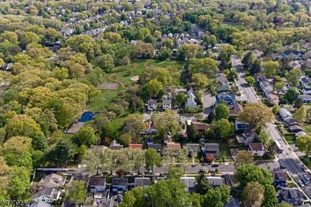 19 Willowmere Ave, Montclair Twp., NJ 07042