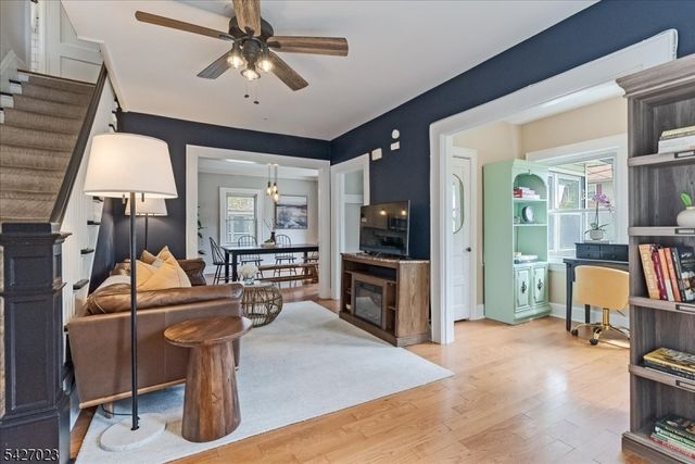 19 Willowmere Ave, Montclair Twp., NJ 07042