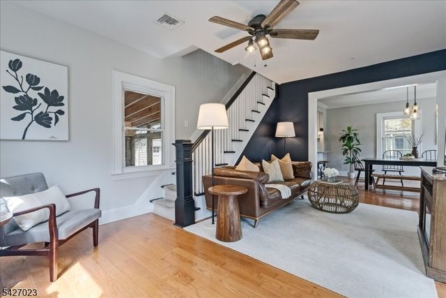 19 Willowmere Ave, Montclair Twp., NJ 07042