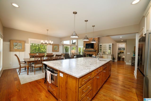 107 SUNSET RIDGE, Wedowee, AL 36278