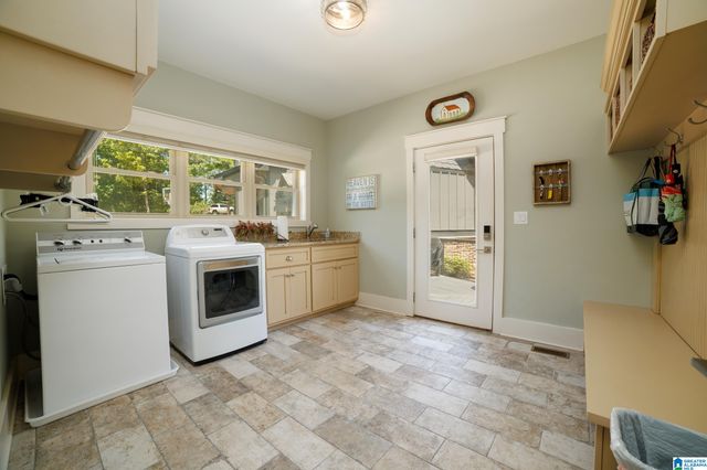 107 SUNSET RIDGE, Wedowee, AL 36278