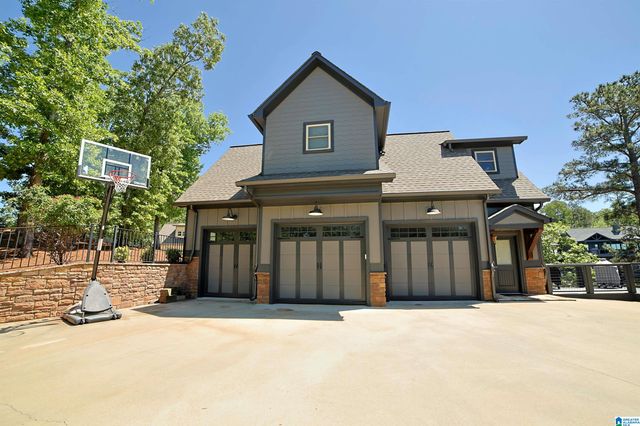 107 SUNSET RIDGE, Wedowee, AL 36278