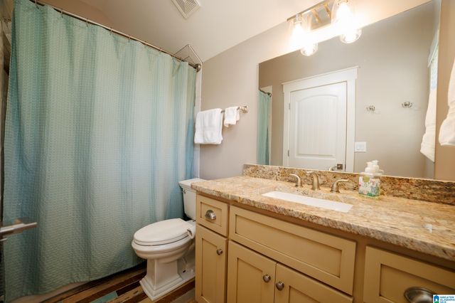 107 SUNSET RIDGE, Wedowee, AL 36278