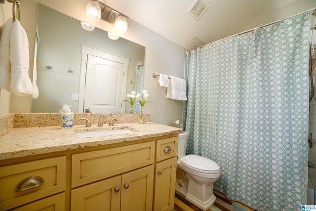 107 SUNSET RIDGE, Wedowee, AL 36278