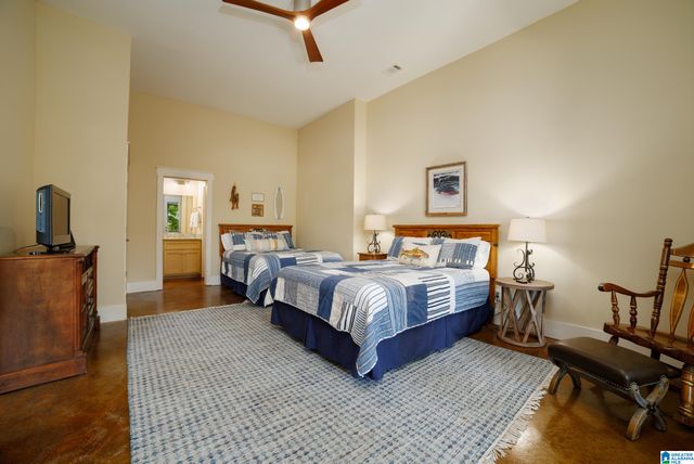 107 SUNSET RIDGE, Wedowee, AL 36278