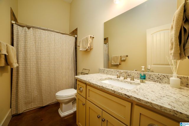 107 SUNSET RIDGE, Wedowee, AL 36278