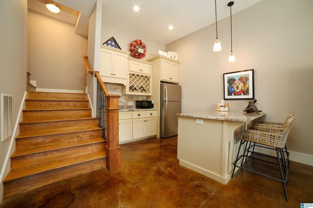 107 SUNSET RIDGE, Wedowee, AL 36278