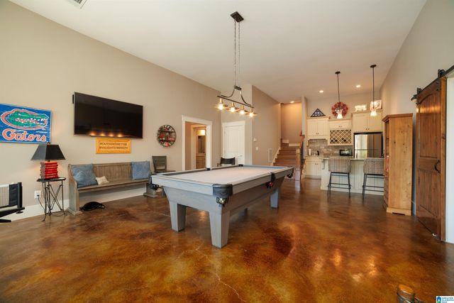 107 SUNSET RIDGE, Wedowee, AL 36278