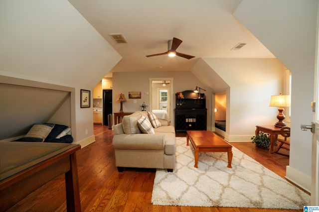107 SUNSET RIDGE, Wedowee, AL 36278