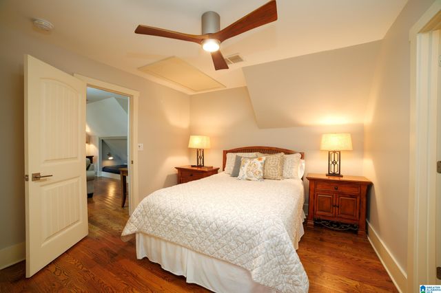 107 SUNSET RIDGE, Wedowee, AL 36278