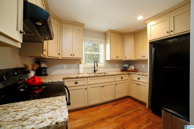 107 SUNSET RIDGE, Wedowee, AL 36278