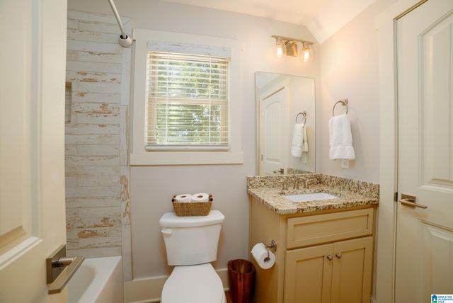 107 SUNSET RIDGE, Wedowee, AL 36278