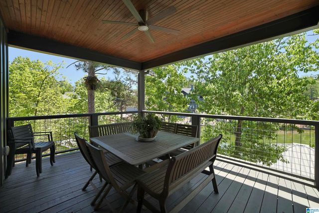 107 SUNSET RIDGE, Wedowee, AL 36278