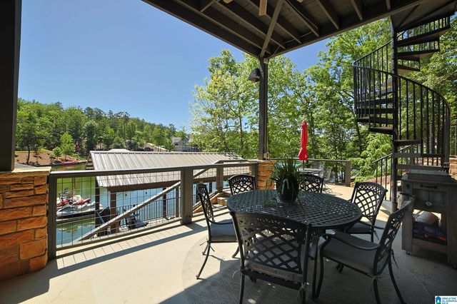 107 SUNSET RIDGE, Wedowee, AL 36278