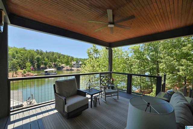 107 SUNSET RIDGE, Wedowee, AL 36278