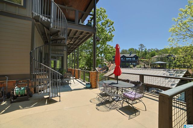 107 SUNSET RIDGE, Wedowee, AL 36278