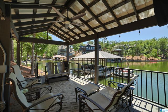 107 SUNSET RIDGE, Wedowee, AL 36278