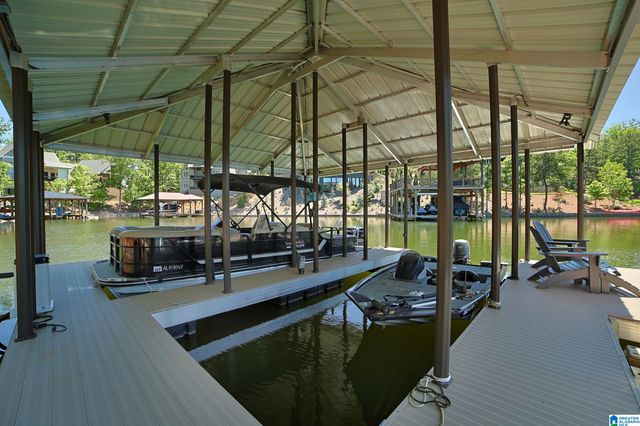 107 SUNSET RIDGE, Wedowee, AL 36278