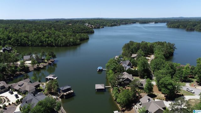 107 SUNSET RIDGE, Wedowee, AL 36278