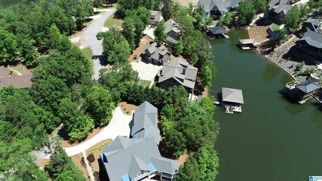 107 SUNSET RIDGE, Wedowee, AL 36278