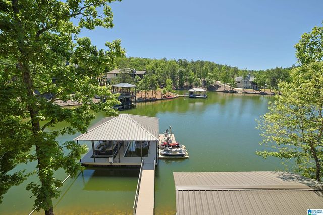 107 SUNSET RIDGE, Wedowee, AL 36278