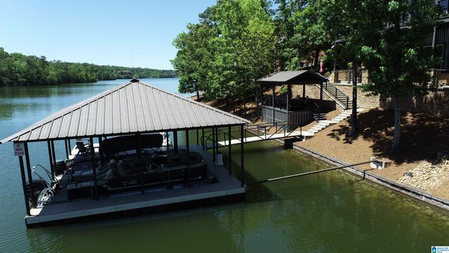 107 SUNSET RIDGE, Wedowee, AL 36278
