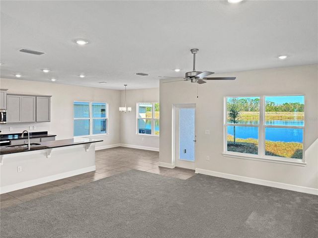 3619 BRIARLYNNE WAY, St Cloud, FL 34773