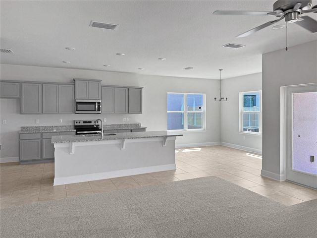 3619 BRIARLYNNE WAY, St Cloud, FL 34773