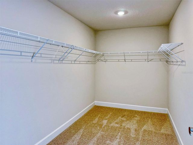 3619 BRIARLYNNE WAY, St Cloud, FL 34773