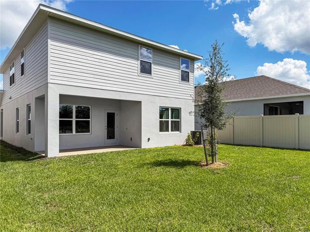 3619 BRIARLYNNE WAY, St Cloud, FL 34773